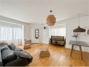 t3 à la vente -   44100  NANTES, surface 55 m2 vente t3 - UBI480414050